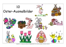 Ostern-Ausmalbilder-B-Seite-1-10.pdf